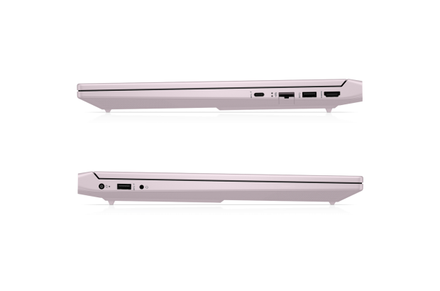 Gamingowy laptop Victus HP 15-fa2043nw / C1LW6EA / Intel Core i5 / 16GB / SSD 512GB / RTX 3050 / FullHD / 144Hz / Win 11