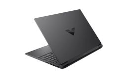 Gamingowy laptop Victus HP 15-fa2047nw / C38YJEA / Intel Core i5 / 16GB / SSD 512GB / RTX 4050 / FullHD / 144Hz / Win11
