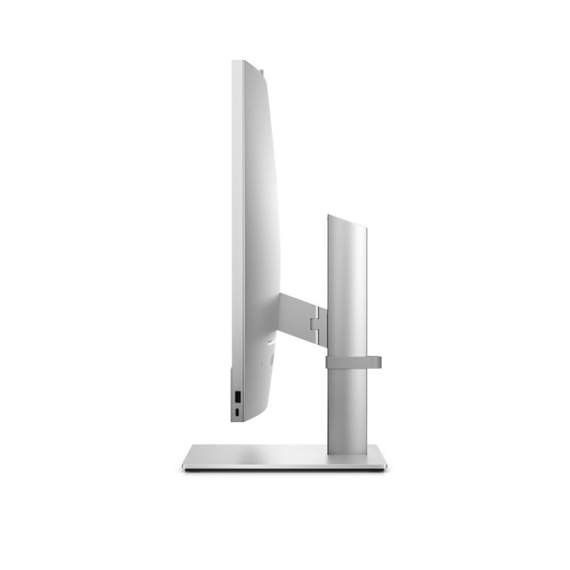 Komputer AIl in One HP EliteOne 870 G9 / A0YZ3EA / Intel i9-14 / 32GB / SSD 1TB / Intel UHD 770 / QHD / Win 11 Pro / Srebrny