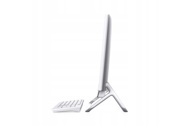 コットン第11世代i5 Dell Inspiron 24 5400 AIO コットン第11世代i5 Dell Inspiron 24 5400 AIO Amazon.com