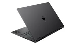 Laptop HP Omen Gaming 16-n0222nw / 75L56EA / Ryzen 7 /...