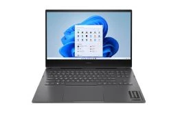 Laptop HP Omen Gaming 16-n0222nw / 75L56EA / Ryzen 7 / 16GB / 512GB / Radeon RX 6650M / FullHD / Win 11 / Czarny