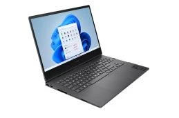 Laptop HP Omen Gaming 16-n0222nw / 75L56EA / Ryzen 7 / 16GB / 512GB / Radeon RX 6650M / FullHD / Win 11 / Czarny
