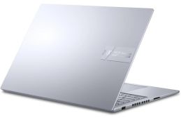 Laptop ASUS Vivobook K3605...