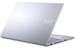 Laptop ASUS Vivobook K3605 / K3605VU-WS96 / Intel i9 /...