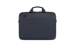 Torba do laptopa HP Everyday Briefcase 16" A08KHUT