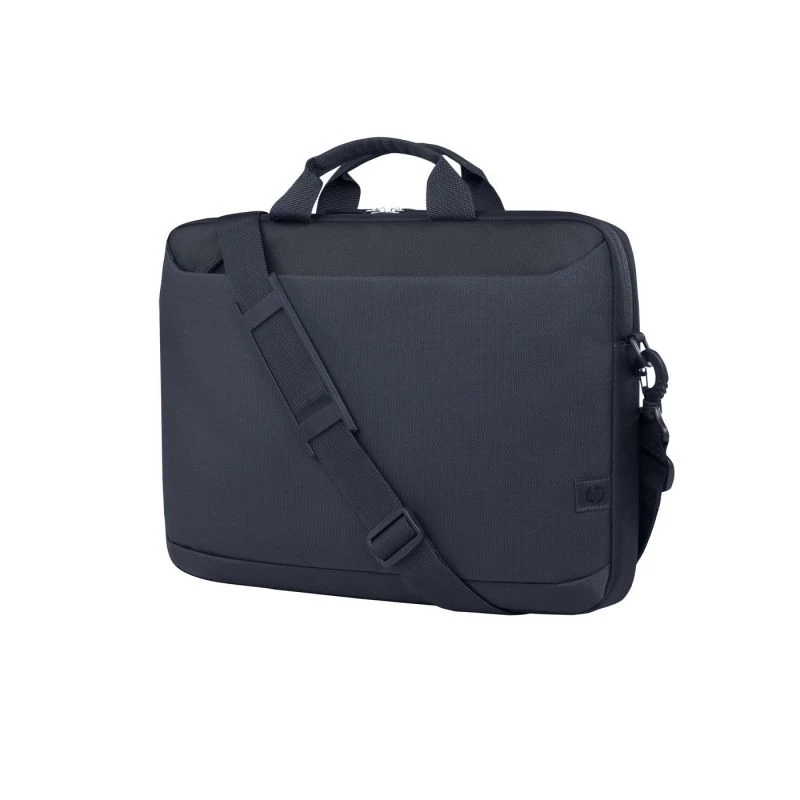 Torba do laptopa HP Everyday Briefcase 16" A08KHUT