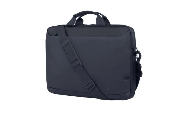 Torba do laptopa HP Everyday Briefcase 16" A08KHUT