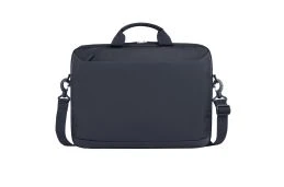 Torba do laptopa HP Everyday Briefcase 16" A08KHUT