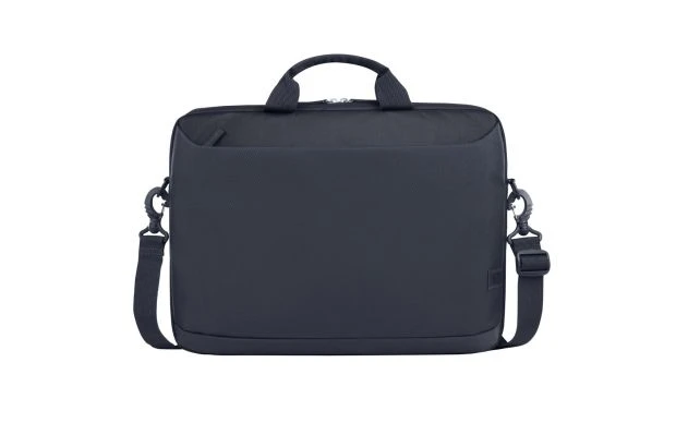 Torba do laptopa HP Everyday Briefcase 16" A08KHUT