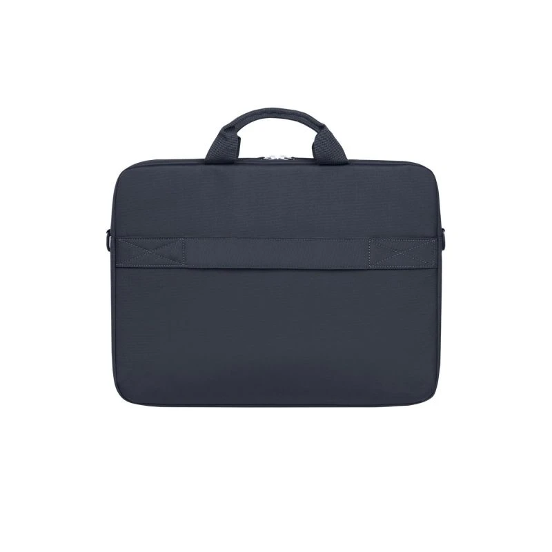 Torba do laptopa HP Everyday Briefcase 16" A08KHUT