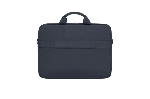 Torba do laptopa HP Everyday Briefcase 16" A08KHUT