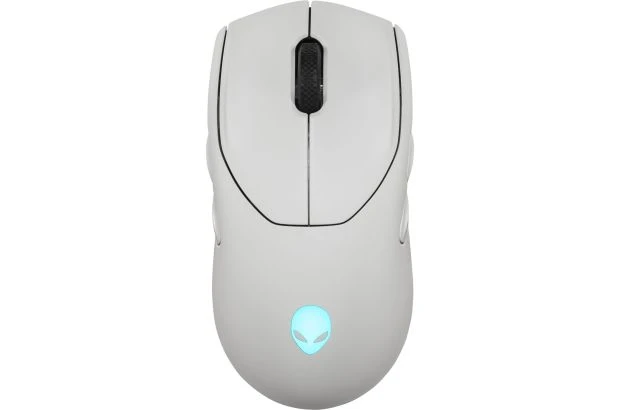 Dell Alienware AW720M LL Tri-Mode Gaming Mouse