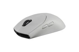 Dell Alienware AW720M LL Tri-Mode Gaming Mouse