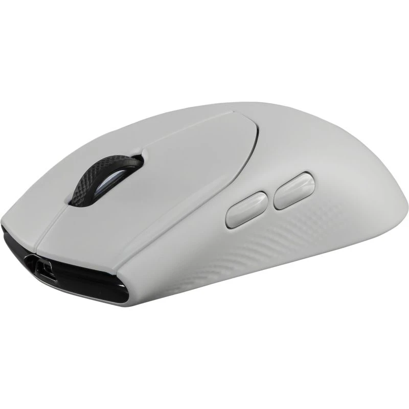 Dell Alienware AW720M LL Tri-Mode Gaming Mouse