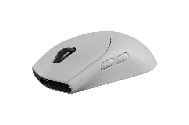 Dell Alienware AW720M LL Tri-Mode Gaming Mouse