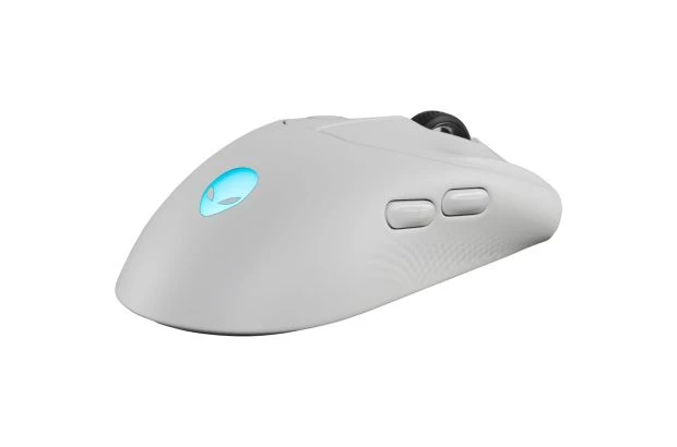 Dell Alienware AW720M LL Tri-Mode Gaming Mouse