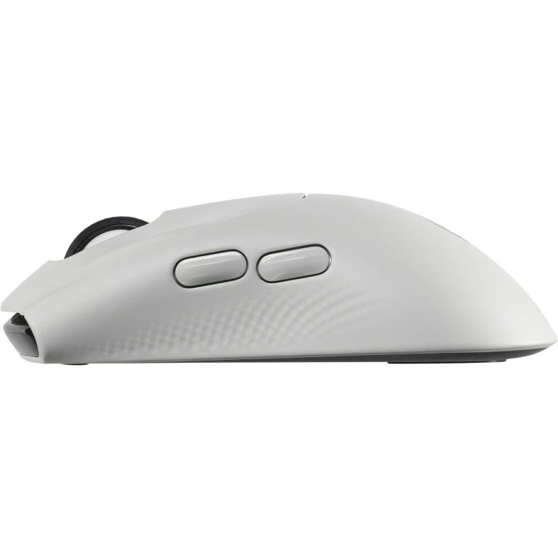 Dell Alienware AW720M LL Tri-Mode Gaming Mouse