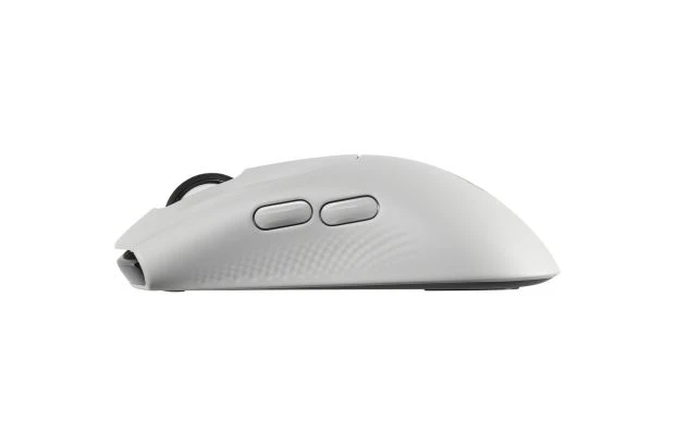 Dell Alienware AW720M LL Tri-Mode Gaming Mouse