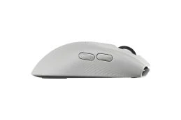 Dell Alienware AW720M LL Tri-Mode Gaming Mouse