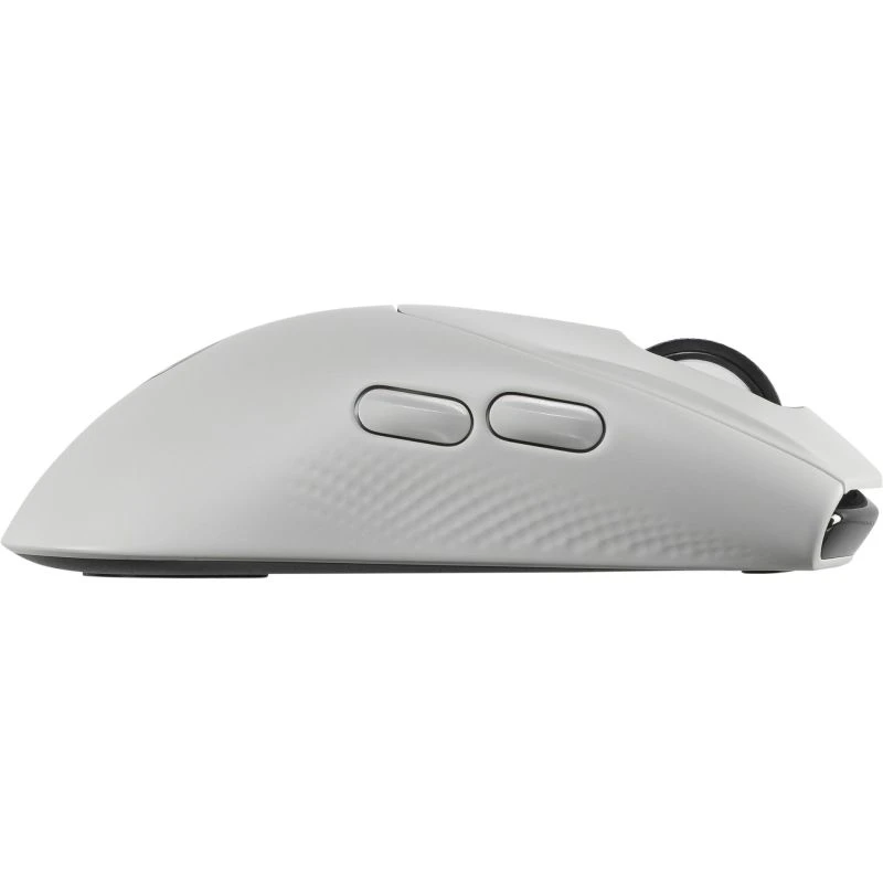 Dell Alienware AW720M LL Tri-Mode Gaming Mouse