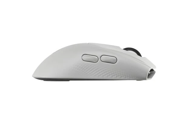 Dell Alienware AW720M LL Tri-Mode Gaming Mouse