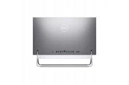 Dell AiO Inspiron 24-5400 / W24C002 / Intel i5 / 8GB / SSD 256GB + HDD 1TB / Nvidia MX330 / FullHD / Win 11 Pro / Srebrny
