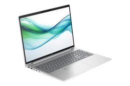 Laptop ProBook 460 G11 / A1LD5UT / Ultra 5 / 32GB / 1TB / Intel Graphics / WUXGA / Win 11 Pro / Srebrny