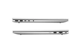 Laptop ProBook 460 G11 / A1LD5UT / Ultra 5 / 32GB / 2TB / Intel Graphics / WUXGA / Win 11 Pro / Srebrny