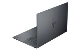 HP OmniBook X Flip 2w1 AI 16-as0013dx / B5UH0UA / Ultra 5...