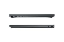 HP OmniBook X Flip 2w1 AI 16-as0013dx / B5UH0UA / Ultra 5 / 16GB / 1TB / Intel ARC / WUXGA / Dotyk / Win 11 / Szary