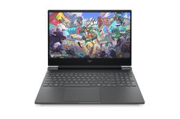 Laptop Victus Gaming 15-fa2059nw / C3CB4EA / Intel i7 / 16GB / 512GB / RTX 5060 / FullHD / Win 11 / Czarny