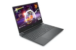 Laptop Victus Gaming 15-fa2059nw / C3CB4EA / Intel i7 / 16GB / 1TB / RTX 5060 / FullHD / Win 11 / Czarny