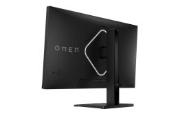 Monitor Gamingowy OMEN by...