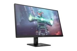 Monitor Gamingowy OMEN by HP 27" UHD 144Hz 400 nits (780G8AA)