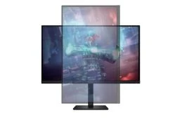 Monitor Gamingowy OMEN by HP 27" UHD 144Hz 400 nits (780G8AA)
