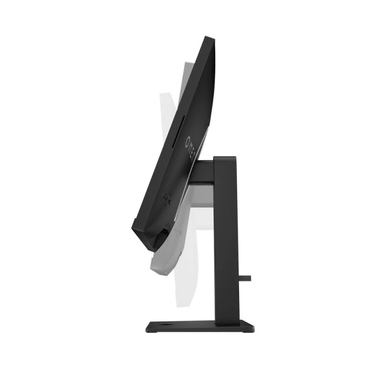 Monitor Gamingowy OMEN by HP 27" UHD 144Hz 400 nits (780G8AA)