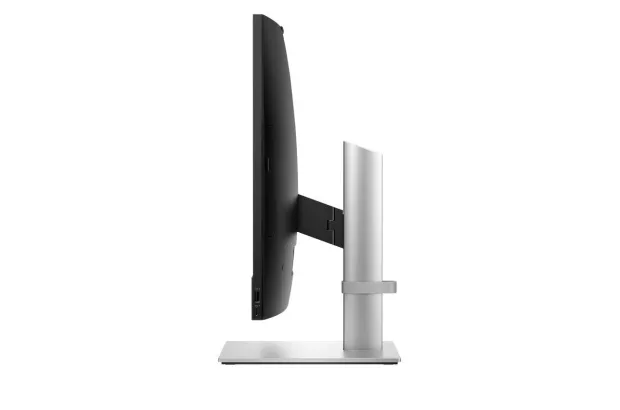 Komputer AiO HP ProOne 440 G9 / C61RJET / Core i5 / 16GB / 512GB / Intel UHD Graphics 770 / FullHD / Win 11 Pro / Czarny