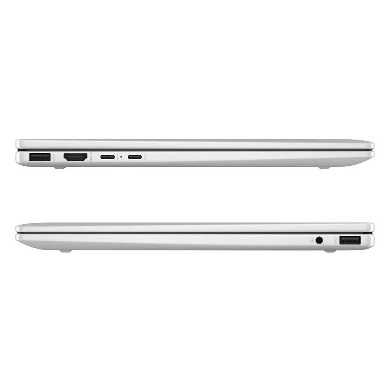 Laptop 2w1 HP Envy x360 14-fa0025ne / B6RZ5EA / AMD Ryzen 7 / 16GB / SSD 1TB / AMD Radeon / 3K / OLED / Dotyk / Win 11