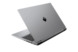 Laptop gamingowy HP Omen 16-ae0010st / A01DZUA / Intel...