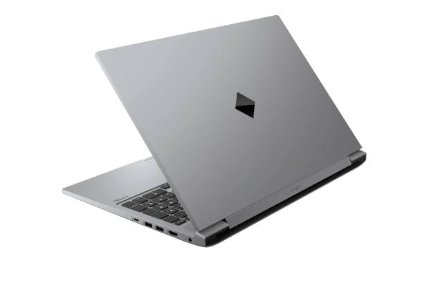 Laptop gamingowy HP Omen 16-ae0010st / A01DZUA / Intel i7-14 / 32GB / SSD 1TB / RTX 4060 / FHD / 144Hz / W11