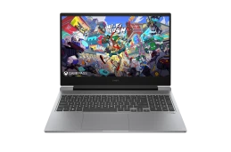 Laptop gamingowy HP Omen 16-ae0010st / A01DZUA / Intel i7-14 / 32GB / SSD 1TB / RTX 4060 / FHD / 144Hz / W11