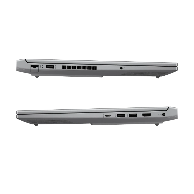 Laptop gamingowy HP Omen 16-ae0010st / A01DZUA / Intel i7-14 / 32GB / SSD 1TB / RTX 4060 / FHD / 144Hz / W11