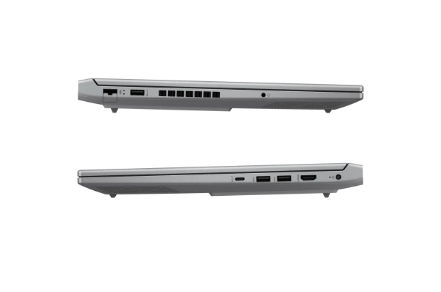 Laptop gamingowy HP Omen 16-ae0010st / A01DZUA / Intel i7-14 / 32GB / SSD 1TB / RTX 4060 / FHD / 144Hz / W11