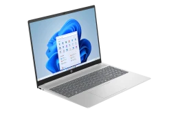 Laptop HP Pavilion 16-af0003ca / A02P5UA / Intel Core 7 / 16GB / SSD 1TB / Intel Graphics / 2K / OLED / 120Hz / Win 11