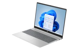 Laptop HP Pavilion 16-af0003ca / A02P5UA / Intel Core 7 / 16GB / SSD 1TB / Intel Graphics / 2K / OLED / 120Hz / Win 11