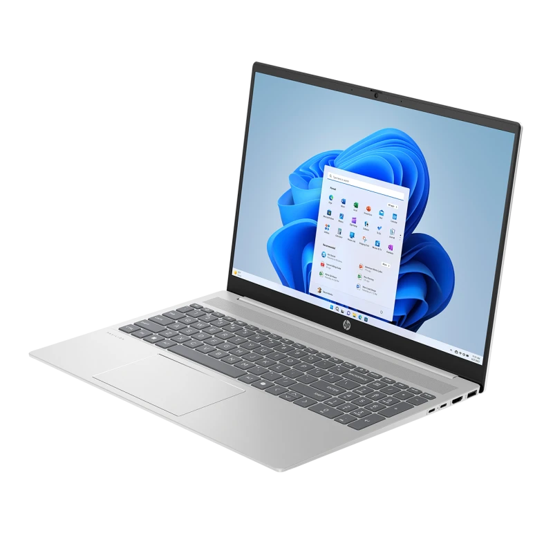 Laptop HP Pavilion 16-af0003ca / A02P5UA / Intel Core 7 / 16GB / SSD 1TB / Intel Graphics / 2K / OLED / 120Hz / Win 11