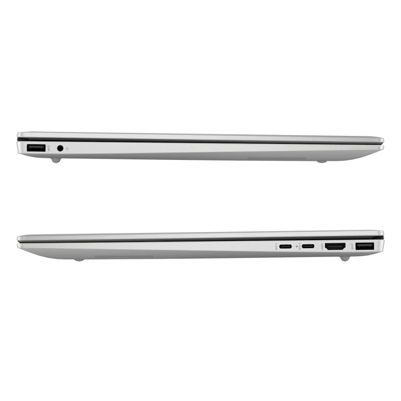 Laptop HP Pavilion 16-af0003ca / A02P5UA / Intel Core 7 / 16GB / SSD 1TB / Intel Graphics / 2K / OLED / 120Hz / Win 11