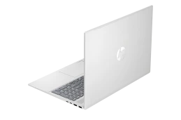 Laptop HP Pavilion 16-af0003ca / A02P5UA / Intel Core 7 / 16GB / SSD 512GB / Intel Graphics / 2K / OLED / 120Hz / Win 11