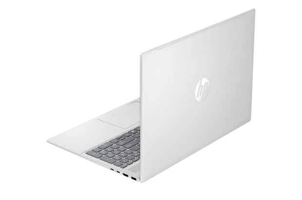 Laptop HP Pavilion 16-af0003ca / A02P5UA / Intel Core 7 / 16GB / SSD 512GB / Intel Graphics / 2K / OLED / 120Hz / Win 11